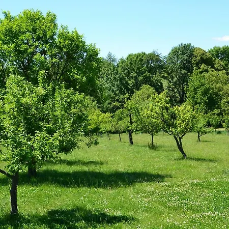 Karol Accommodatie bij particulieren