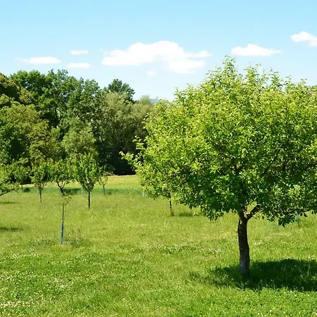 Karol Accommodatie bij particulieren *