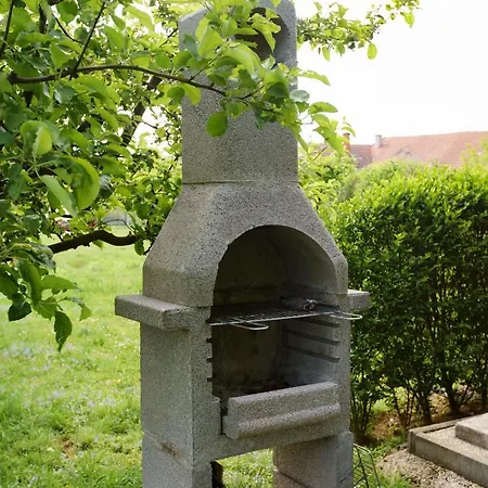 Karol Accommodatie bij particulieren