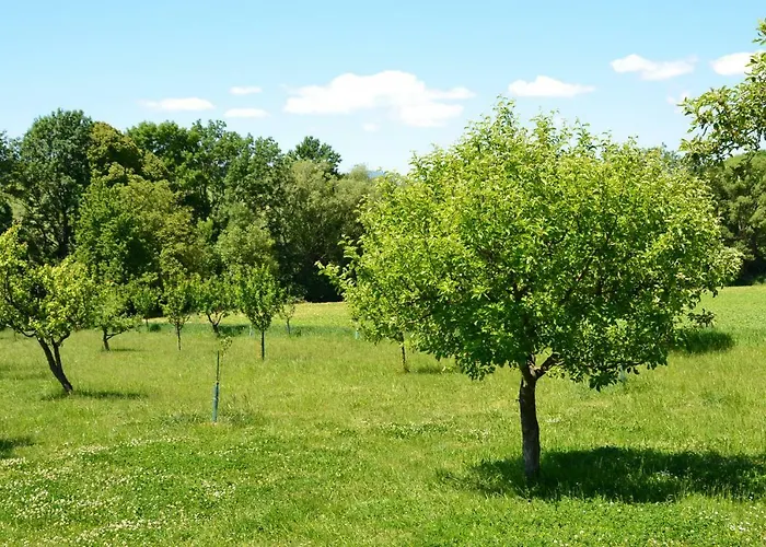 Karol Δωμάτια σε οικογενειακή κατοικία *