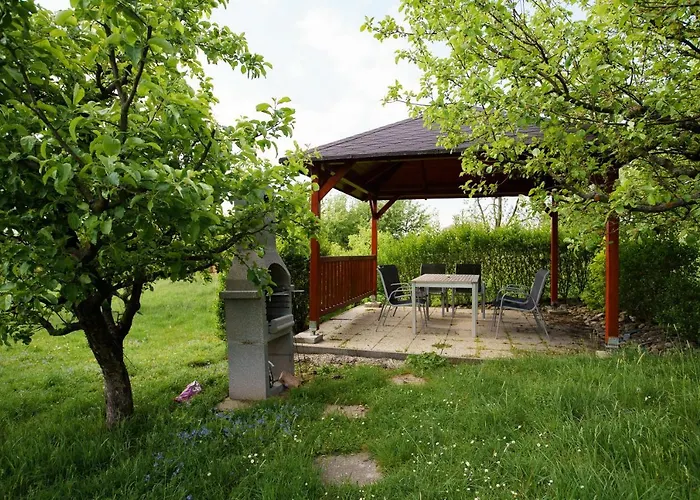 Karol Δωμάτια σε οικογενειακή κατοικία